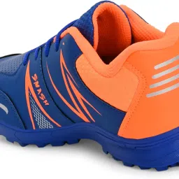 pro ase sport Pro Ase Men's Cricket Shoes - Smash image 3