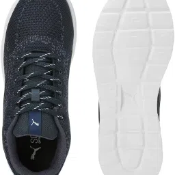 puma Womens Lightstorm V1 WNS Sneaker image 5