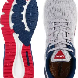 campus Men Promote Running Shoes image 4