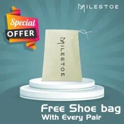 milestoe Spirit Men's Lightweight Comfortable Waterproof Classic Clogs image 5