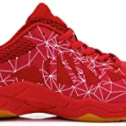 gadz Sports Badminton Shoes Adabound Carbon-X Series MG1009L-4 Women image 1