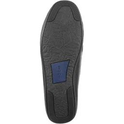 mochi Women Casual Synthetic Loafers image 5