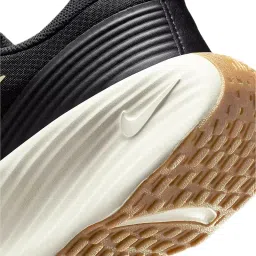 nike Mens M Promina Running Shoes image 4