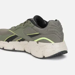 reebok Men's Running Shoes - Zig Titanica Lite - Gym & Running Shoes for Men with Comfortable Support image 4