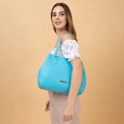 caprese AUGUSTINA T Medium image 5