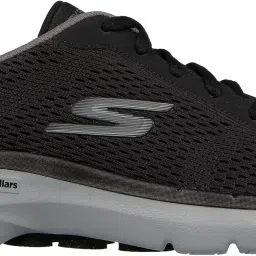 skechers Men Go Walk 6 Avalo 2.0 Walking Shoes image 4