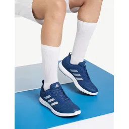 adidas Mens Adispree 5.0 M Running Shoes image 5