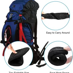 vucatin Water Shoes Womens Mens Beach Shoes, Quick-Dry Barefoot Aqua Shoes Socks Snorkeling Shoes Water Socks for Outdoor Beach Swim Surf Walking Yoga image 4