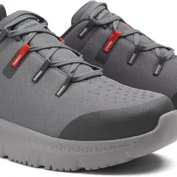 timberland pro Women's Intercept Ox St image 1