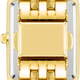 anne klein Women's Glitter Accented Bracelet Watch image 2