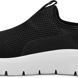 skechers Womens Go Walk Flex Sneaker image 3