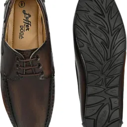 doda Stylish Casual Loafers for Men – Perfect for Office image 4