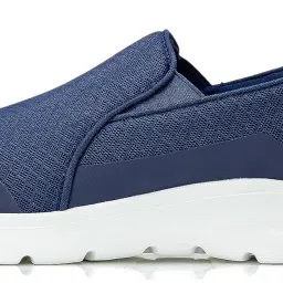 gadz Eazy-GO Series Women's Sneakers/Sports Shoes/Running Shoes/Lifestyle Shoes MG1022 image 1