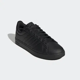 adidas Women Lace Up Casual Shoes image 4