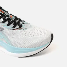 XTEP Men Shoes-370 image 2