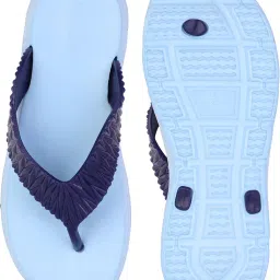 Women's Sandals | Lightweight Wear| Stylish & Easy to Wear For Women'S GP-SAN-(2-COMBO)-1999-1860 image 2