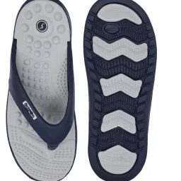 action Men HRAN-24 Slipper image 2