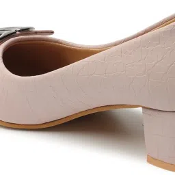 iconics Women's Icn-sab-w-07 Solid image 3