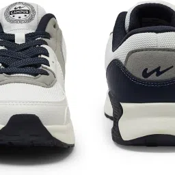 campus Men Starship Sneakers image 2