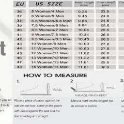 intini Womens Suede Clogs Mens Genuine Leather Mules Cork Footbed Sandals with Arch Support image 5