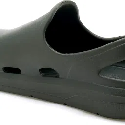 u.s. polo assn. Mens NETO Sandal image 2