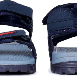 sparx mens Ss-680 Sandal image 4