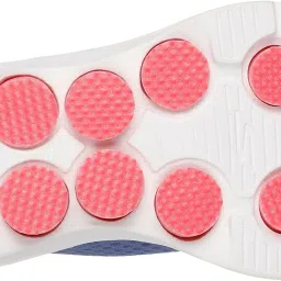 skechers Women's Go Walk 7 Cosmic Waves Walking Shoe image 1