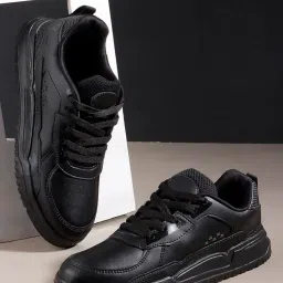 hitway.rc Mens Tissot Men's Sports Shoes|Running Shoes|Casual Shoes|Walking Shoe|with Lace-up image 1