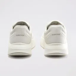 lotto Men Urban Rsh Running Shoes image 4