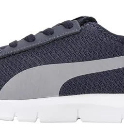 puma Women Reflex Sneaker image 1