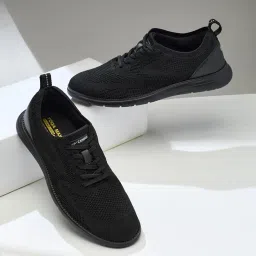 campus Men's Plunge Shoes image 1