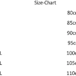 underloop White Combed Cotton Fabric Sleeves Pocket Vest for Men(Pack of 1) image 5