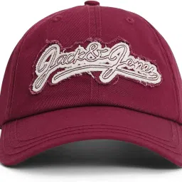 jack & jones Men's Cap image 1