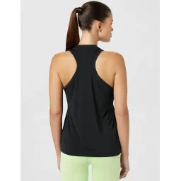 adidas Women Regular Fit Vest image 2