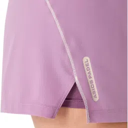 asics Women's Shorts image 4