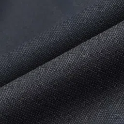 arrow Men's Slim Pants image 1