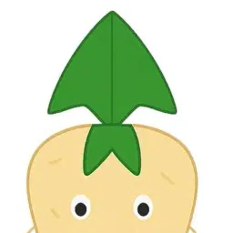 FancyDressWale Fruit & Vegetable Fancy Dress Costume for Kids | Free Size 2–10 Years | School Fancy Dress, Stage Shows, Theme Parties image 5