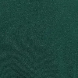 max URB_N Men Printed Relaxed Fit T-Shirt image 5