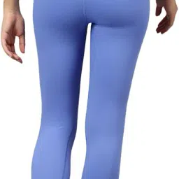 fitkin Women's Front Hooks Tummy Shaper Tights image 4