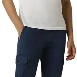 van heusen Men's Tailored Pants image 4