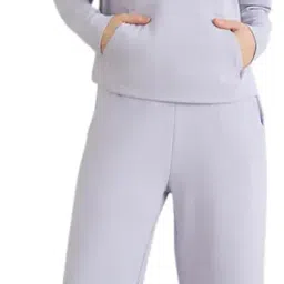 skechers Women Hooded Sweatshirt image 5