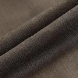 arrow Men's Polyester Classic Business Suit Pants Set image 1