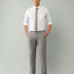 arrow Men's Tapered Pants image 3