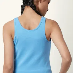 ajile by pantaloons Women's Regular Fit T-Shirt image 2