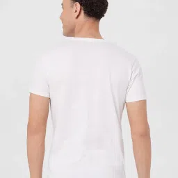pepe jeans Men T-Shirt image 2