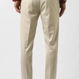 van heusen Men's Slim Work Utility Pants image 1