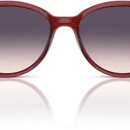 vogue eyewear Women Sunglasses image 3