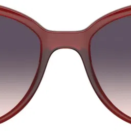 vogue eyewear Women Sunglasses image 1