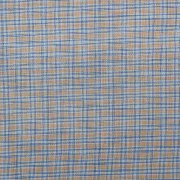 mafatlal fabrics Mens Fabric Sets image 4