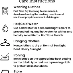 zh clothing brand Plain Women's Handwoven Golden Zari Border Soft Cotton Silk Saree | With Running Blouse Piece_Free Size_0.9m image 5